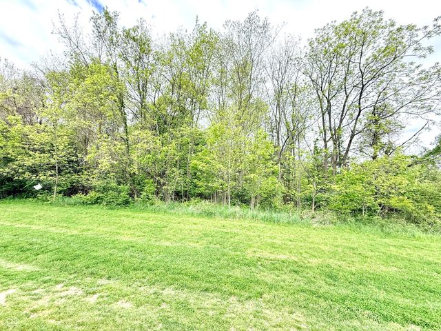 789 Jefferson Park Drive, Pittsboro, IN 46167