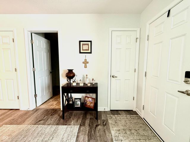 789 Jefferson Park Drive, Pittsboro, IN 46167