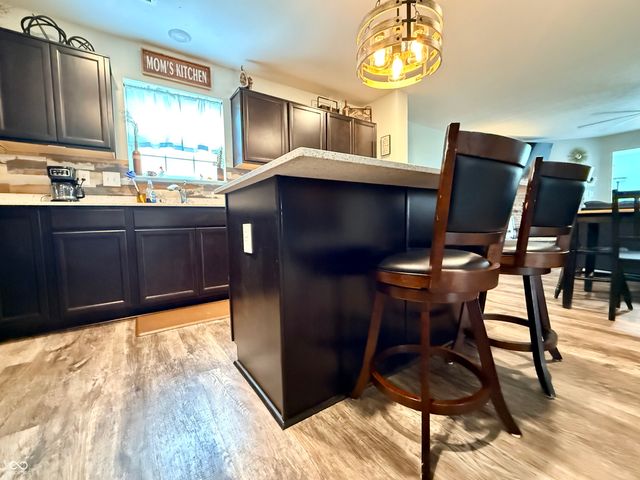 789 Jefferson Park Drive, Pittsboro, IN 46167