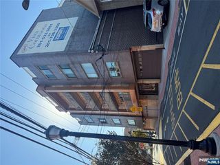 803 Sip Street 201, Union City, NJ 07087