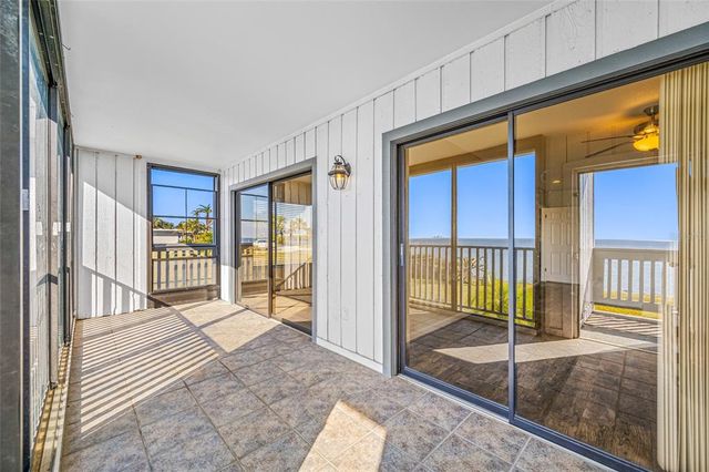 828 BAHIA DEL SOL DRIVE 59/ A, Ruskin, FL 33570