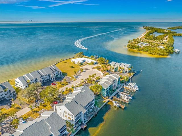 828 BAHIA DEL SOL DRIVE 59/ A, Ruskin, FL 33570