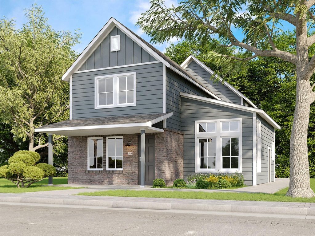 22700 Elyson Falls Drive 70, Katy, TX 77449