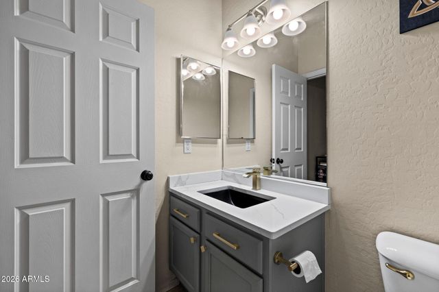 1138 HUGHES Street, Prescott, AZ 86305
