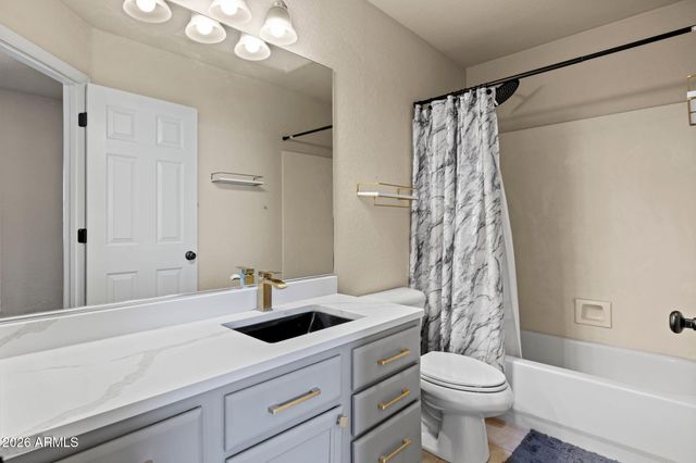 1138 HUGHES Street, Prescott, AZ 86305