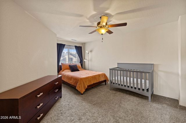 1138 HUGHES Street, Prescott, AZ 86305
