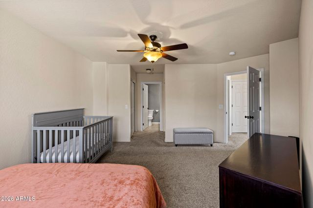 1138 HUGHES Street, Prescott, AZ 86305