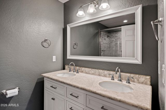 1138 HUGHES Street, Prescott, AZ 86305