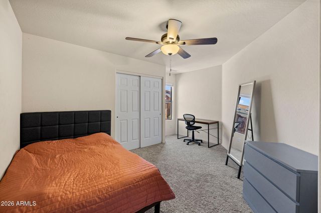 1138 HUGHES Street, Prescott, AZ 86305