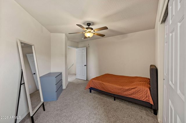 1138 HUGHES Street, Prescott, AZ 86305