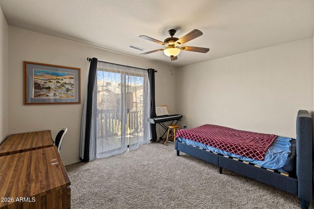 1138 HUGHES Street, Prescott, AZ 86305