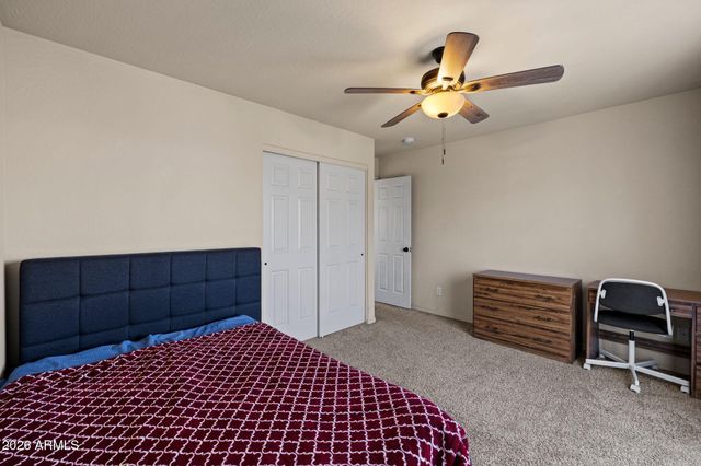 1138 HUGHES Street, Prescott, AZ 86305