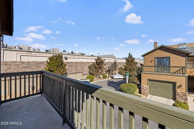1138 HUGHES Street, Prescott, AZ 86305