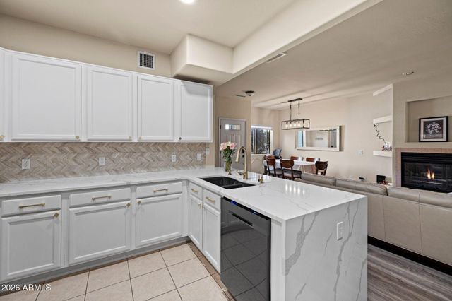 1138 HUGHES Street, Prescott, AZ 86305