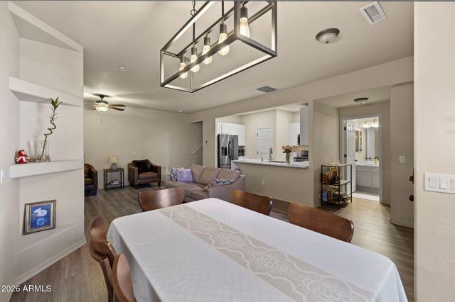 1138 HUGHES Street, Prescott, AZ 86305