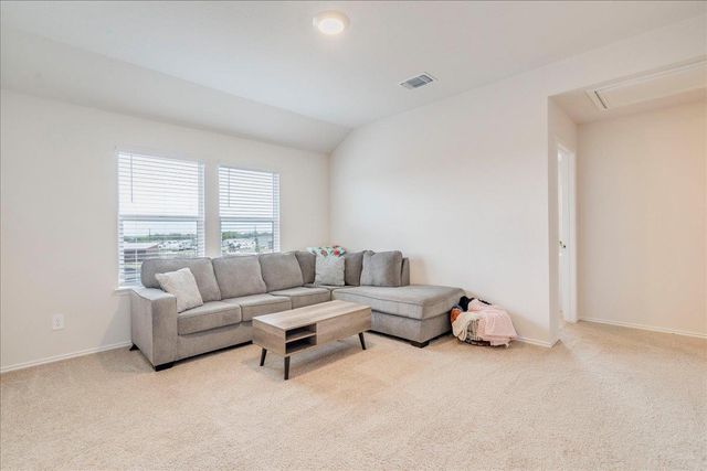 125 Frogmore LOOP, Uhland, TX 78640