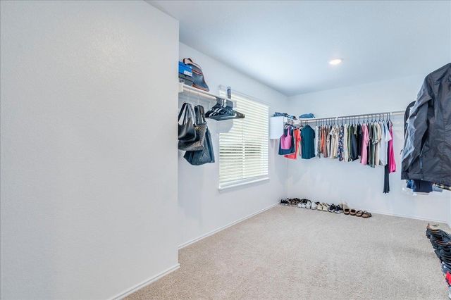 125 Frogmore LOOP, Uhland, TX 78640