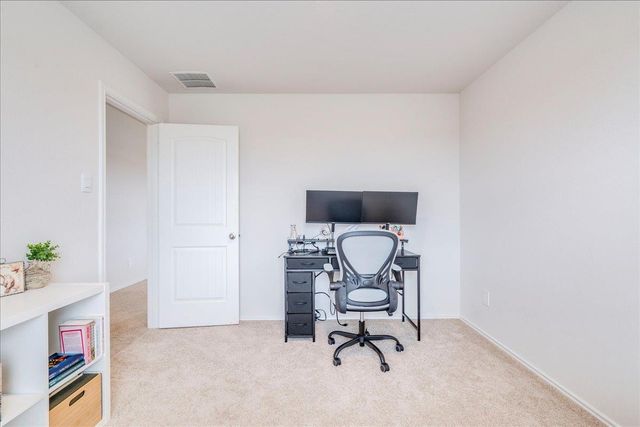 125 Frogmore LOOP, Uhland, TX 78640