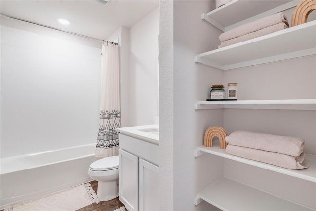 125 Frogmore LOOP, Uhland, TX 78640