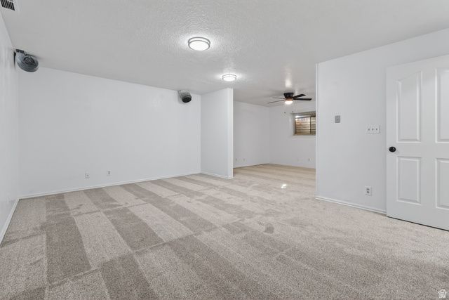 1385 W 625 ST., St. George, UT 84770