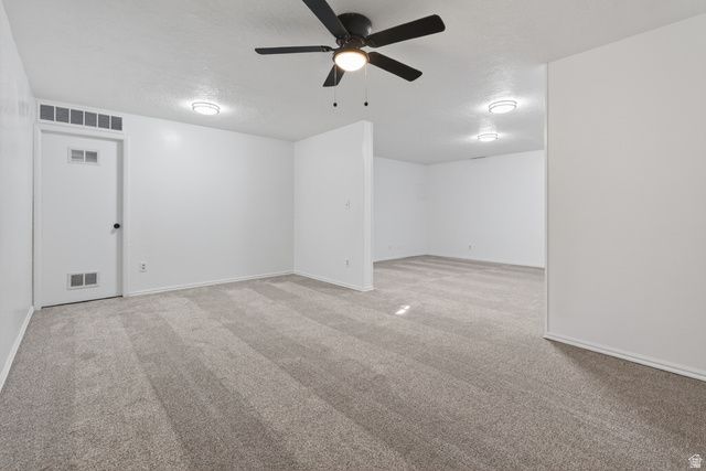 1385 W 625 ST., St. George, UT 84770