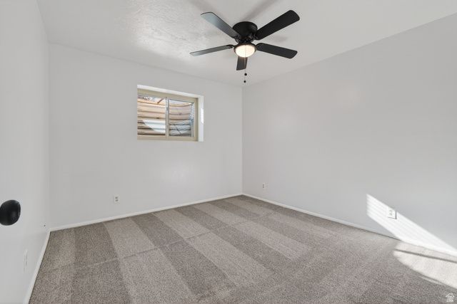 1385 W 625 ST., St. George, UT 84770