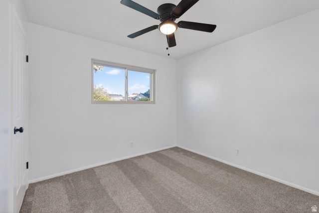 1385 W 625 ST., St. George, UT 84770