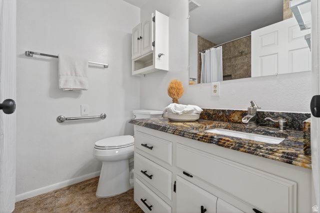 1385 W 625 ST., St. George, UT 84770