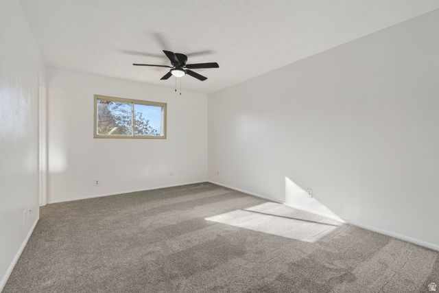 1385 W 625 ST., St. George, UT 84770