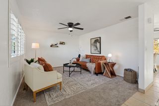 1385 W 625 ST., St. George, UT 84770