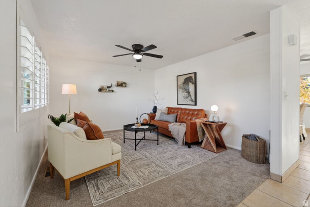 1385 W 625 ST., St. George, UT 84770