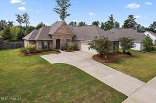 111 Hampton Trail, Madison, MS 39110