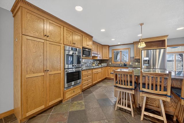 15494 Camp Winona Trail, Faribault, MN 55021