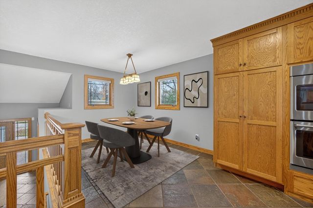 15494 Camp Winona Trail, Faribault, MN 55021