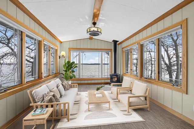 15494 Camp Winona Trail, Faribault, MN 55021