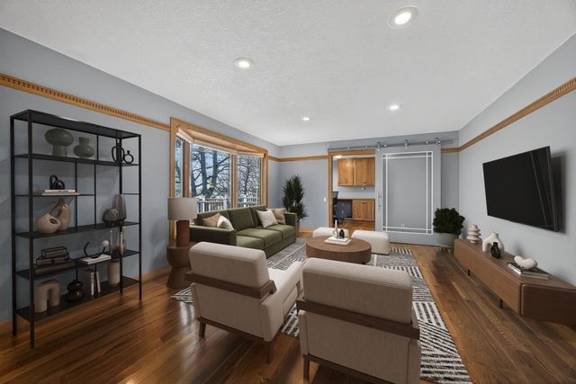 15494 Camp Winona Trail, Faribault, MN 55021