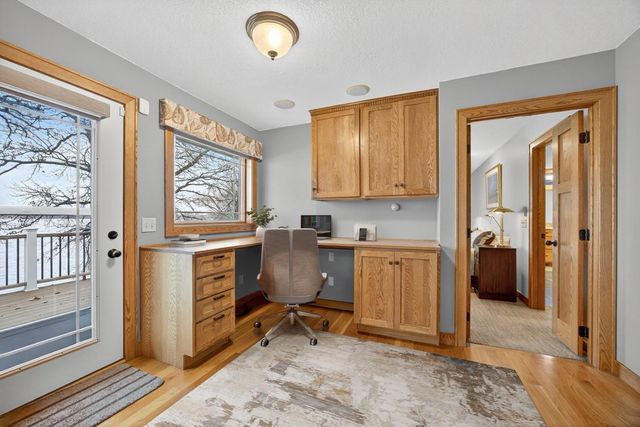 15494 Camp Winona Trail, Faribault, MN 55021