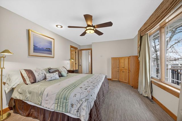 15494 Camp Winona Trail, Faribault, MN 55021