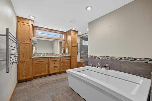 15494 Camp Winona Trail, Faribault, MN 55021