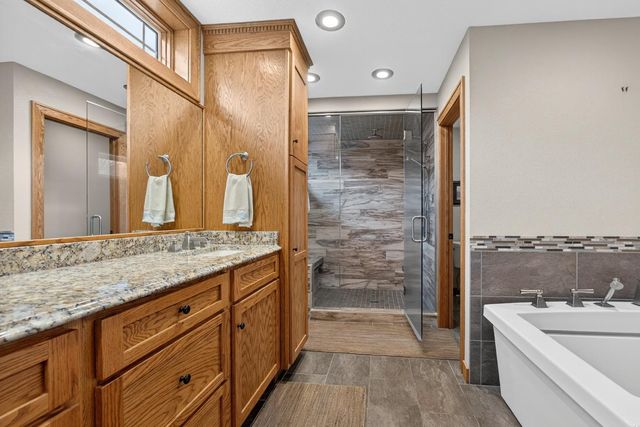 15494 Camp Winona Trail, Faribault, MN 55021