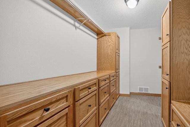 15494 Camp Winona Trail, Faribault, MN 55021