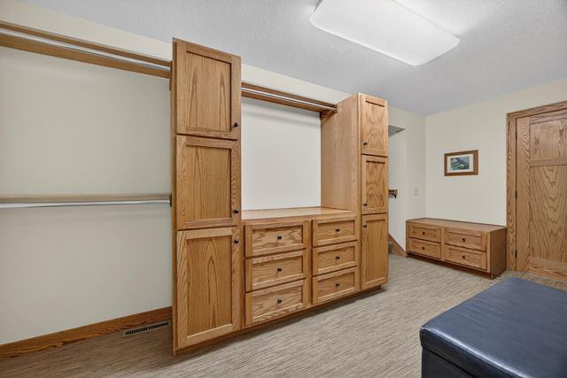 15494 Camp Winona Trail, Faribault, MN 55021