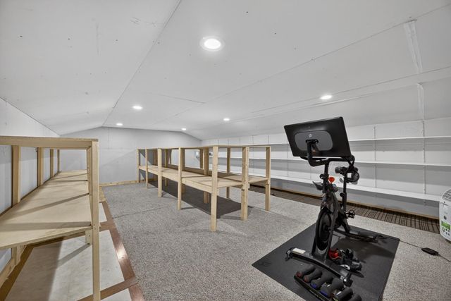 15494 Camp Winona Trail, Faribault, MN 55021