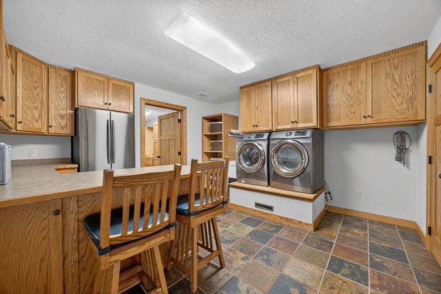 15494 Camp Winona Trail, Faribault, MN 55021