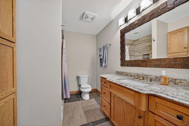 15494 Camp Winona Trail, Faribault, MN 55021