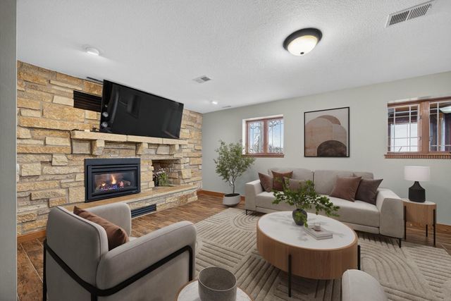 15494 Camp Winona Trail, Faribault, MN 55021