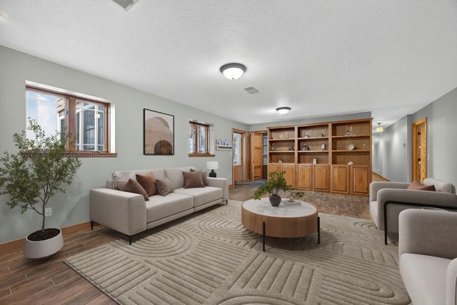 15494 Camp Winona Trail, Faribault, MN 55021