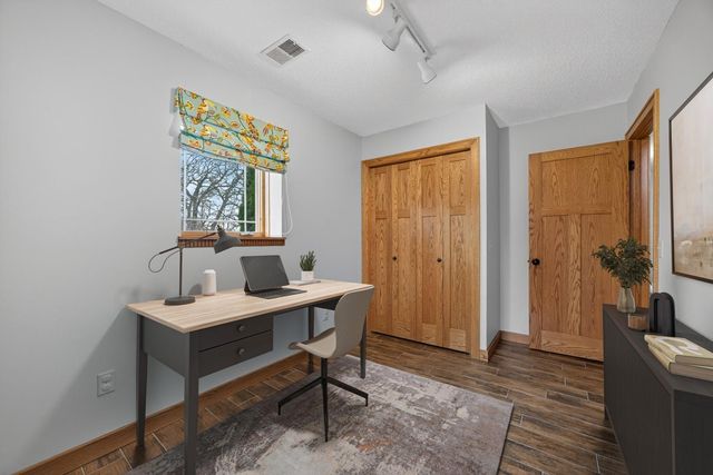 15494 Camp Winona Trail, Faribault, MN 55021