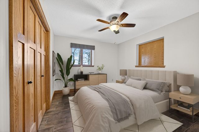 15494 Camp Winona Trail, Faribault, MN 55021