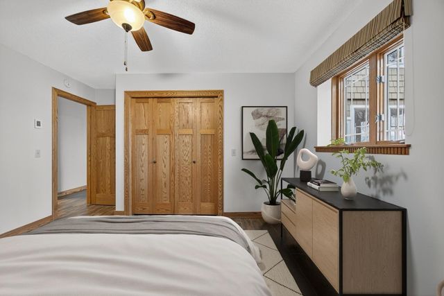 15494 Camp Winona Trail, Faribault, MN 55021